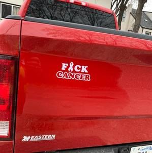 Meet your Posher, Dale